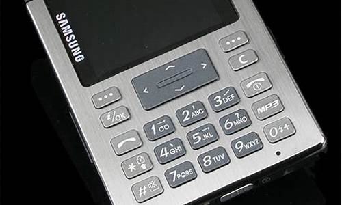 三星p300_三星p300手机当时多少钱